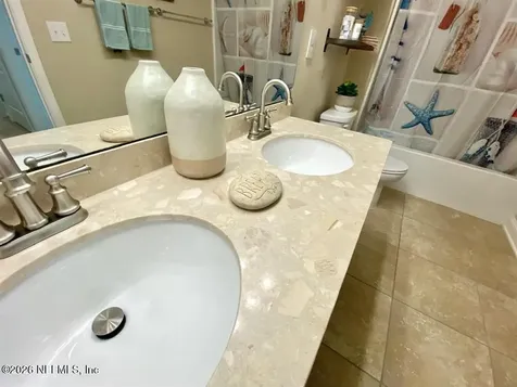 115 Sierras Loop St. Augustine FL 32086