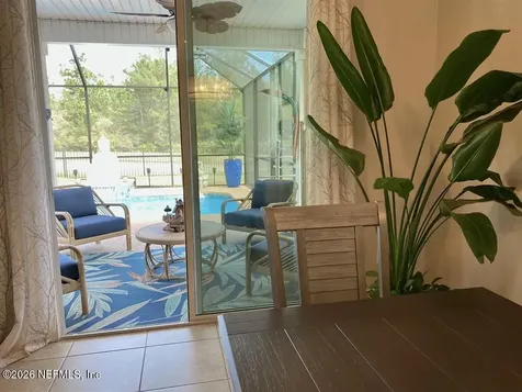 115 Sierras Loop St. Augustine FL 32086