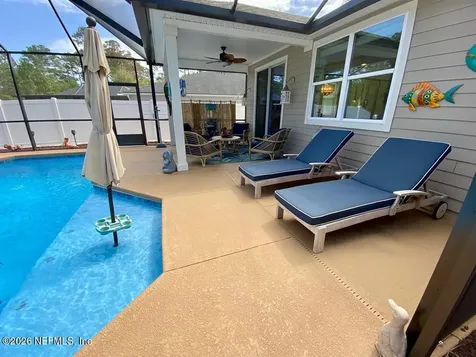 115 Sierras Loop St. Augustine FL 32086