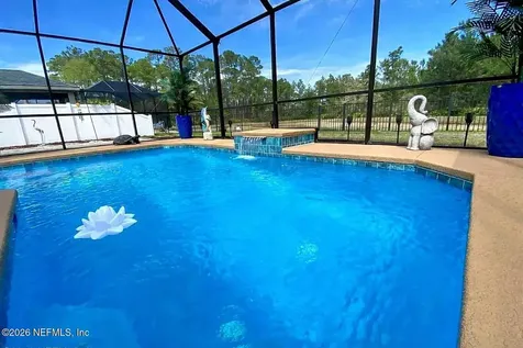 115 Sierras Loop St. Augustine FL 32086