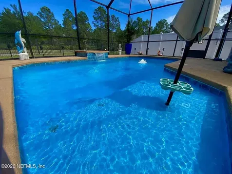 115 Sierras Loop St. Augustine FL 32086