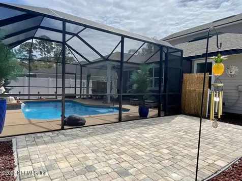 115 Sierras Loop St. Augustine FL 32086