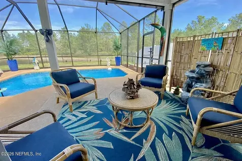 115 Sierras Loop St. Augustine FL 32086