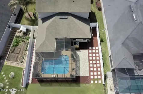 115 Sierras Loop St. Augustine FL 32086