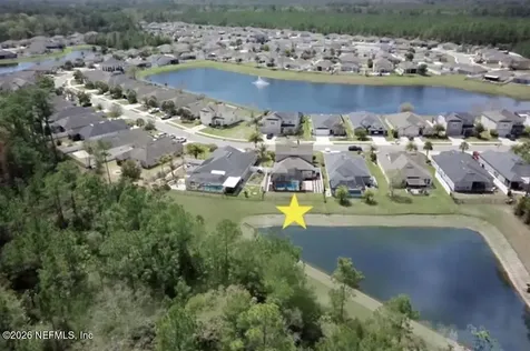 115 Sierras Loop St. Augustine FL 32086