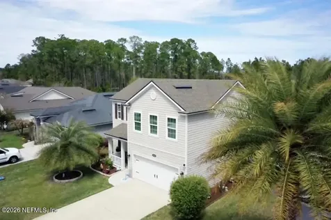 115 Sierras Loop St. Augustine FL 32086