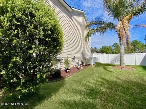 115 Sierras Loop St. Augustine FL 32086