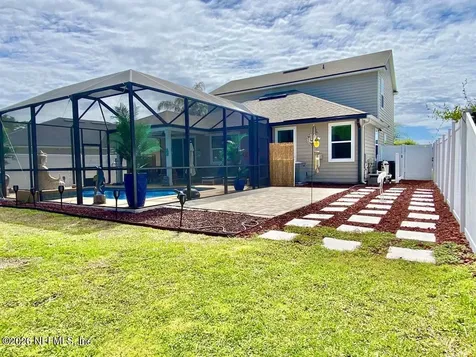115 Sierras Loop St. Augustine FL 32086
