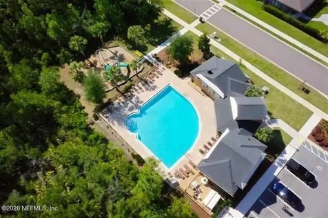 115 Sierras Loop St. Augustine FL 32086