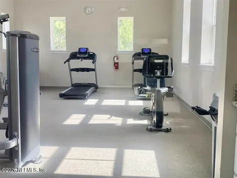 115 Sierras Loop St. Augustine FL 32086