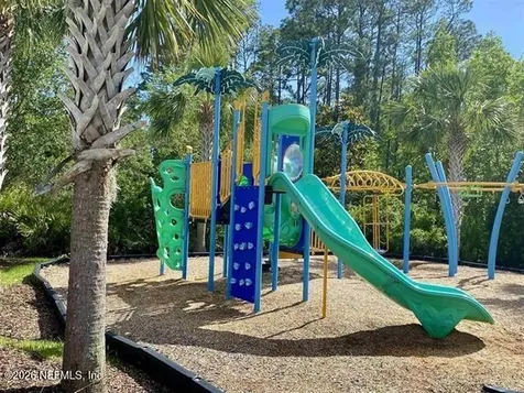 115 Sierras Loop St. Augustine FL 32086
