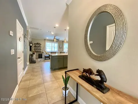115 Sierras Loop St. Augustine FL 32086
