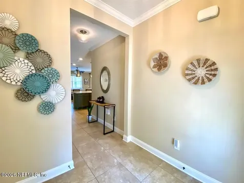 115 Sierras Loop St. Augustine FL 32086