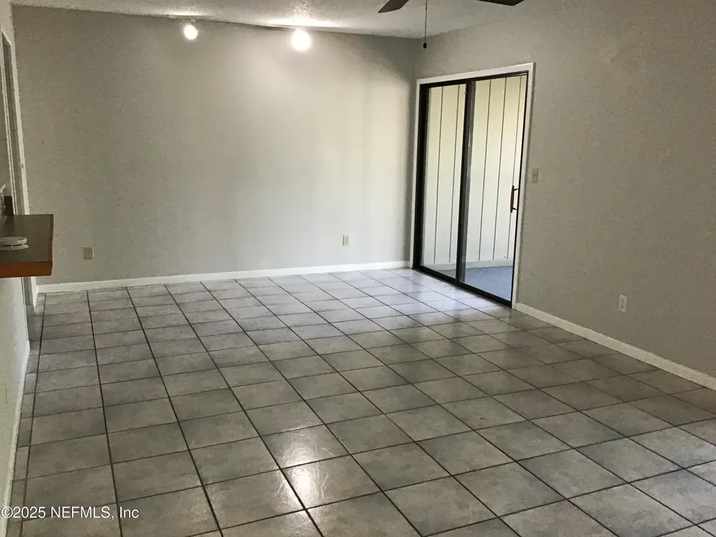 4 Tarragona Court St. Augustine FL 32086
