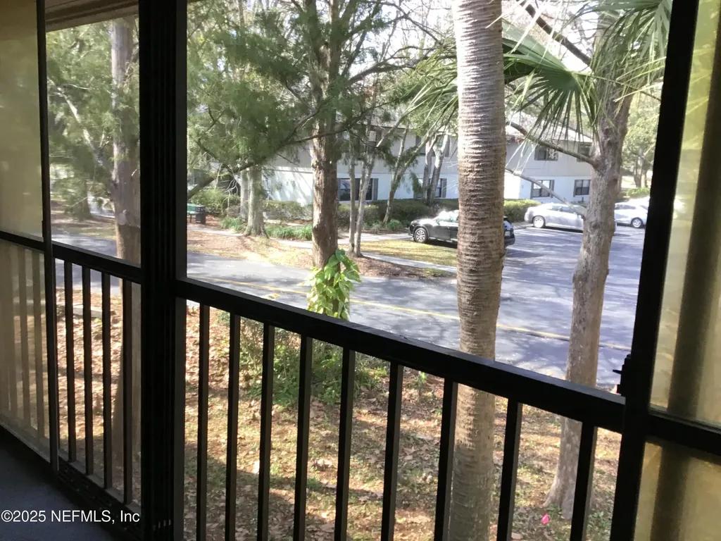 4 Tarragona Court St. Augustine FL 32086