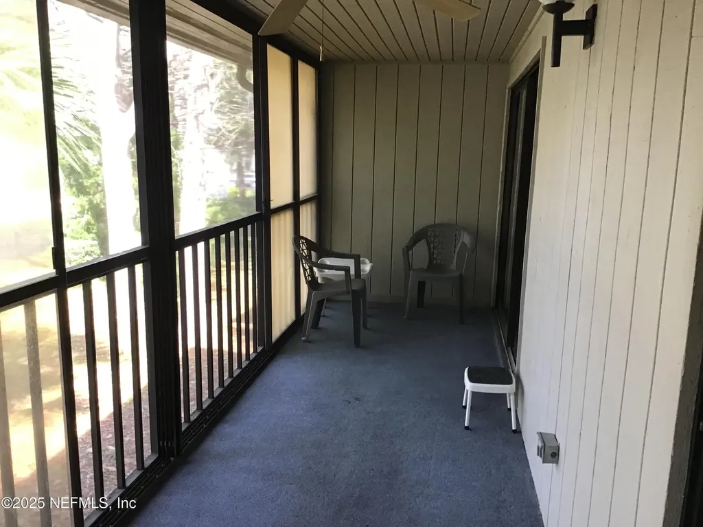 4 Tarragona Court St. Augustine FL 32086