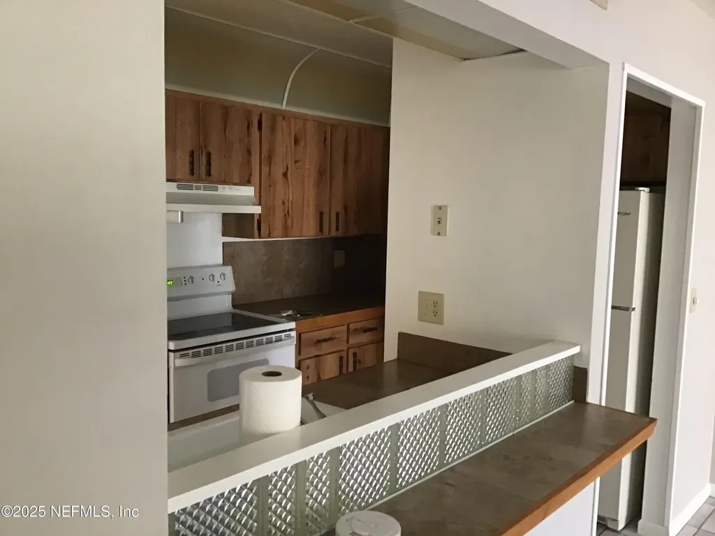 4 Tarragona Court St. Augustine FL 32086