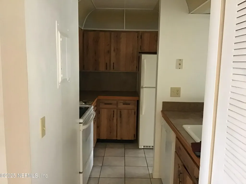4 Tarragona Court St. Augustine FL 32086