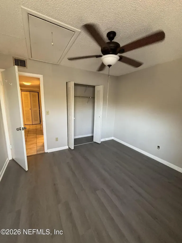 4 Tarragona Court St. Augustine FL 32086