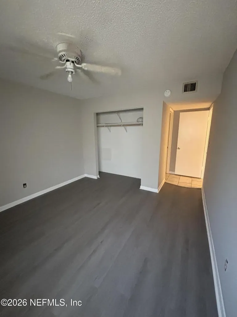 4 Tarragona Court St. Augustine FL 32086