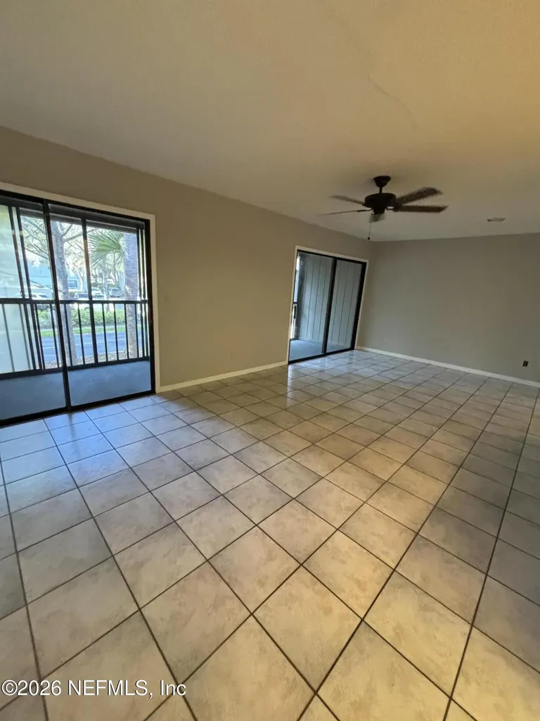 4 Tarragona Court St. Augustine FL 32086