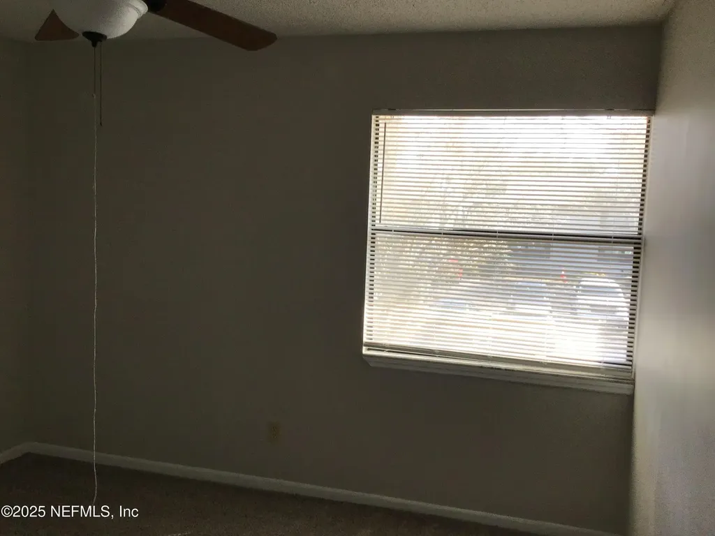 4 Tarragona Court St. Augustine FL 32086