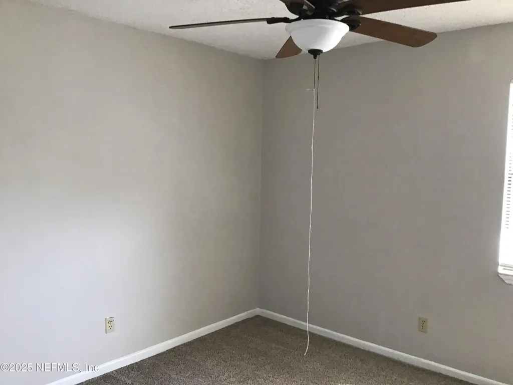4 Tarragona Court St. Augustine FL 32086