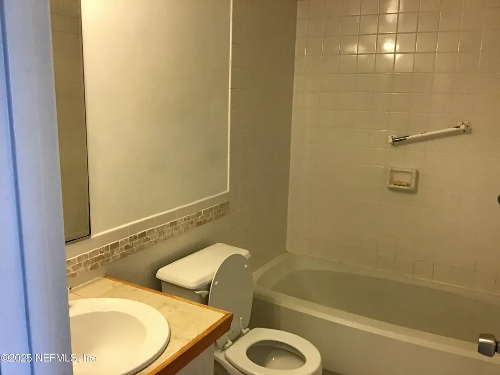 4 Tarragona Court St. Augustine FL 32086