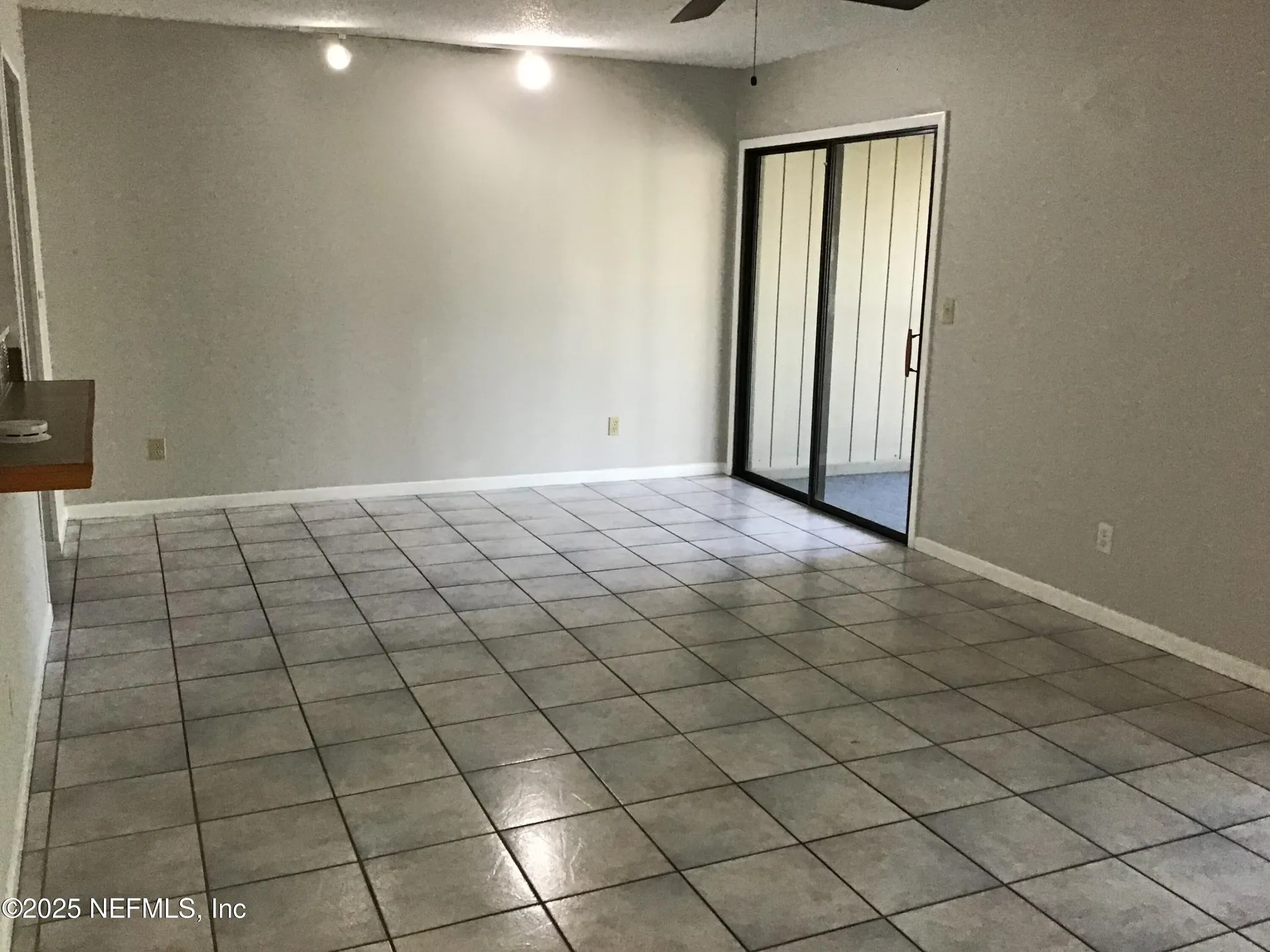 4 Tarragona Court St. Augustine FL 32086