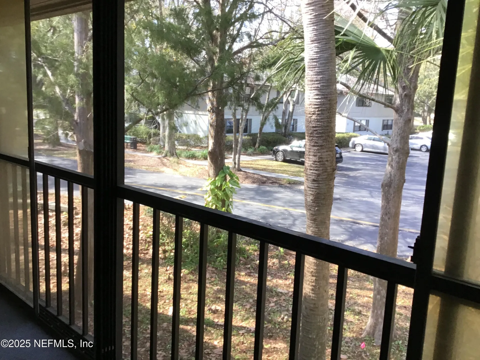 4 Tarragona Court St. Augustine FL 32086