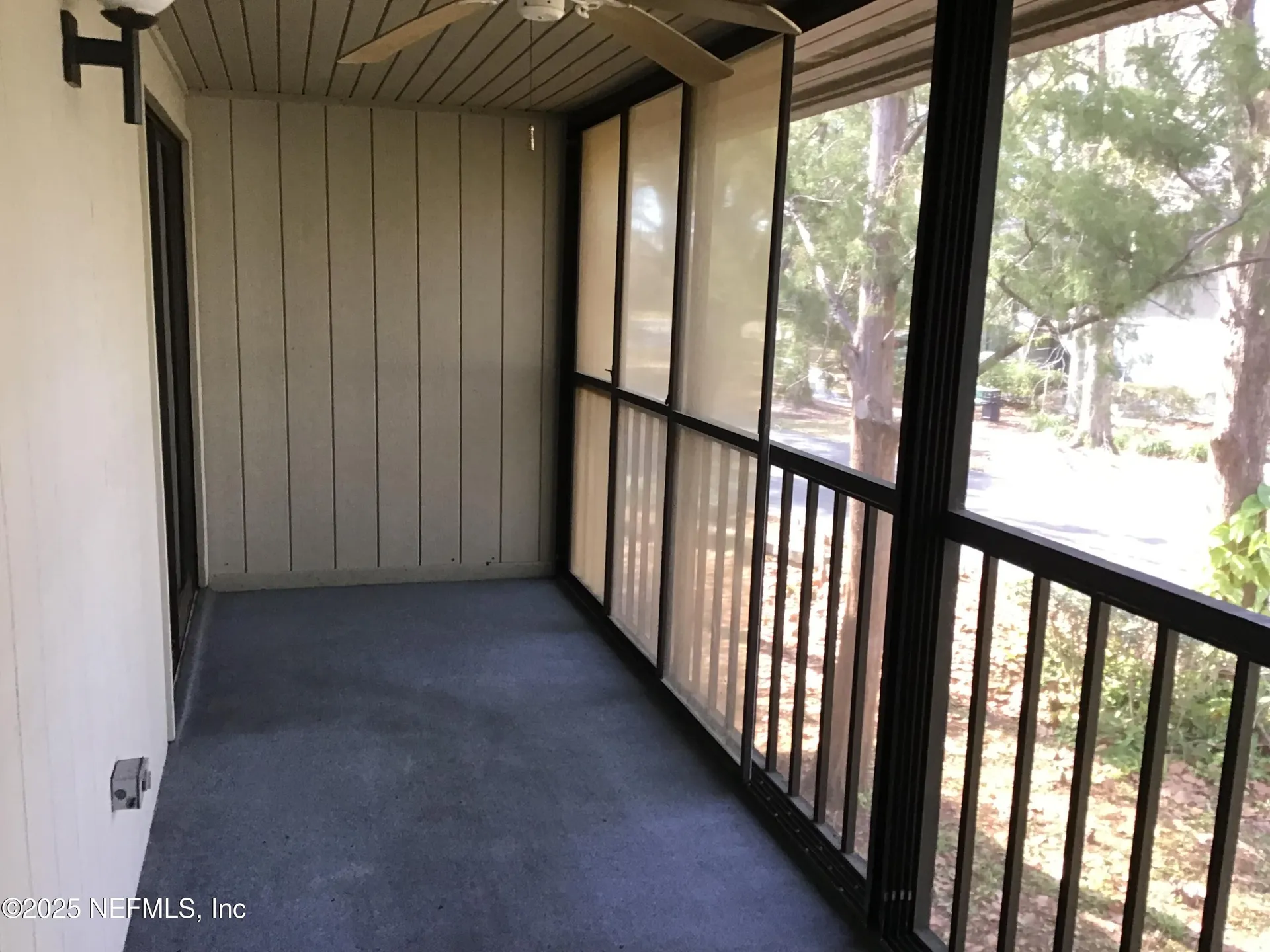 4 Tarragona Court St. Augustine FL 32086