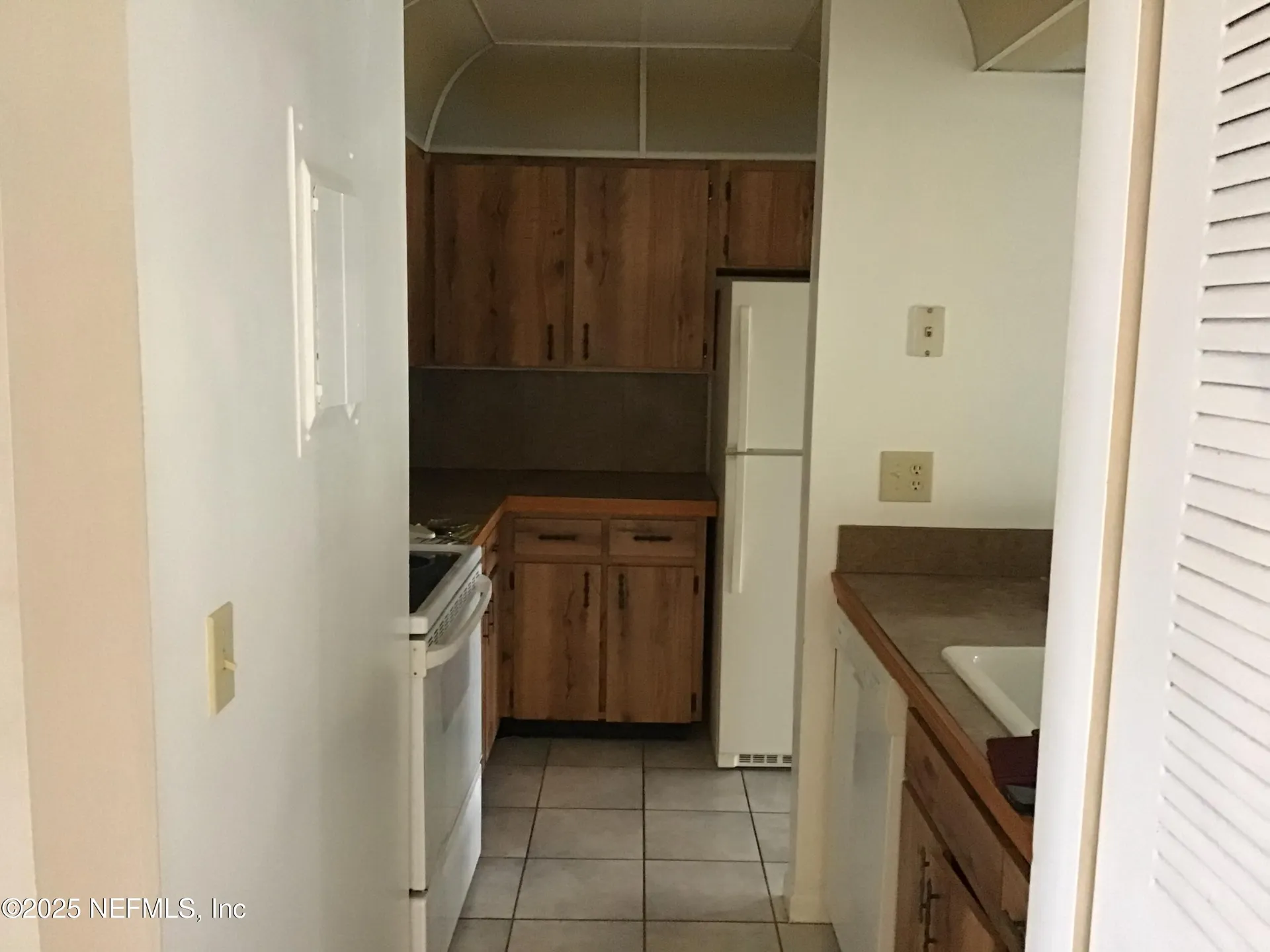 4 Tarragona Court St. Augustine FL 32086