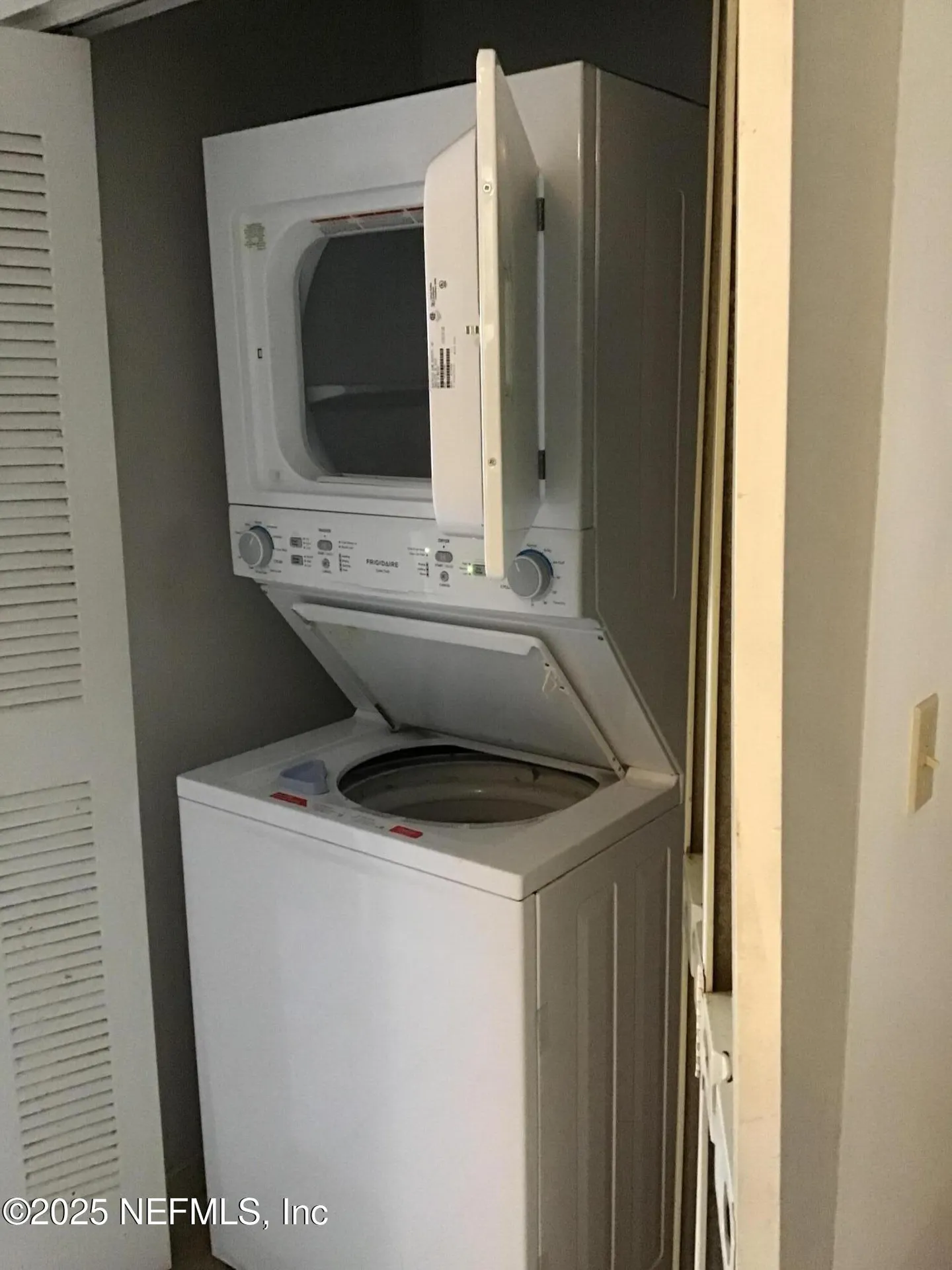 4 Tarragona Court St. Augustine FL 32086