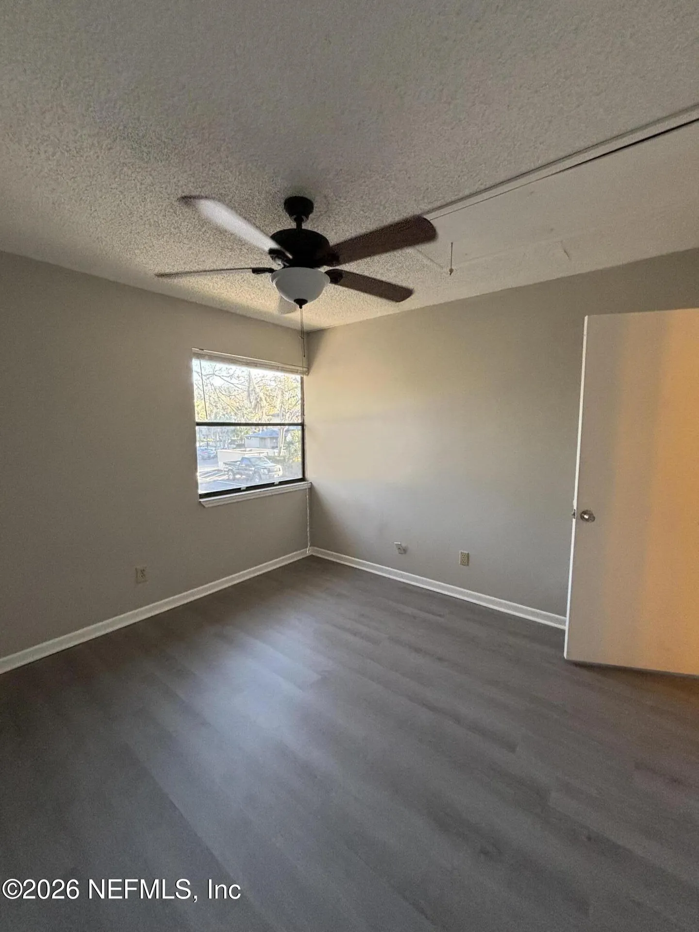 4 Tarragona Court St. Augustine FL 32086