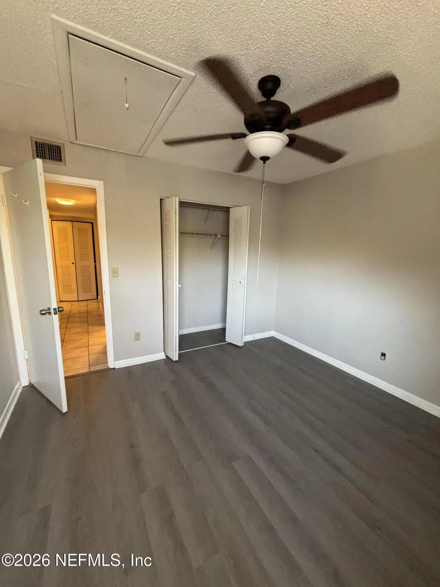 4 Tarragona Court St. Augustine FL 32086