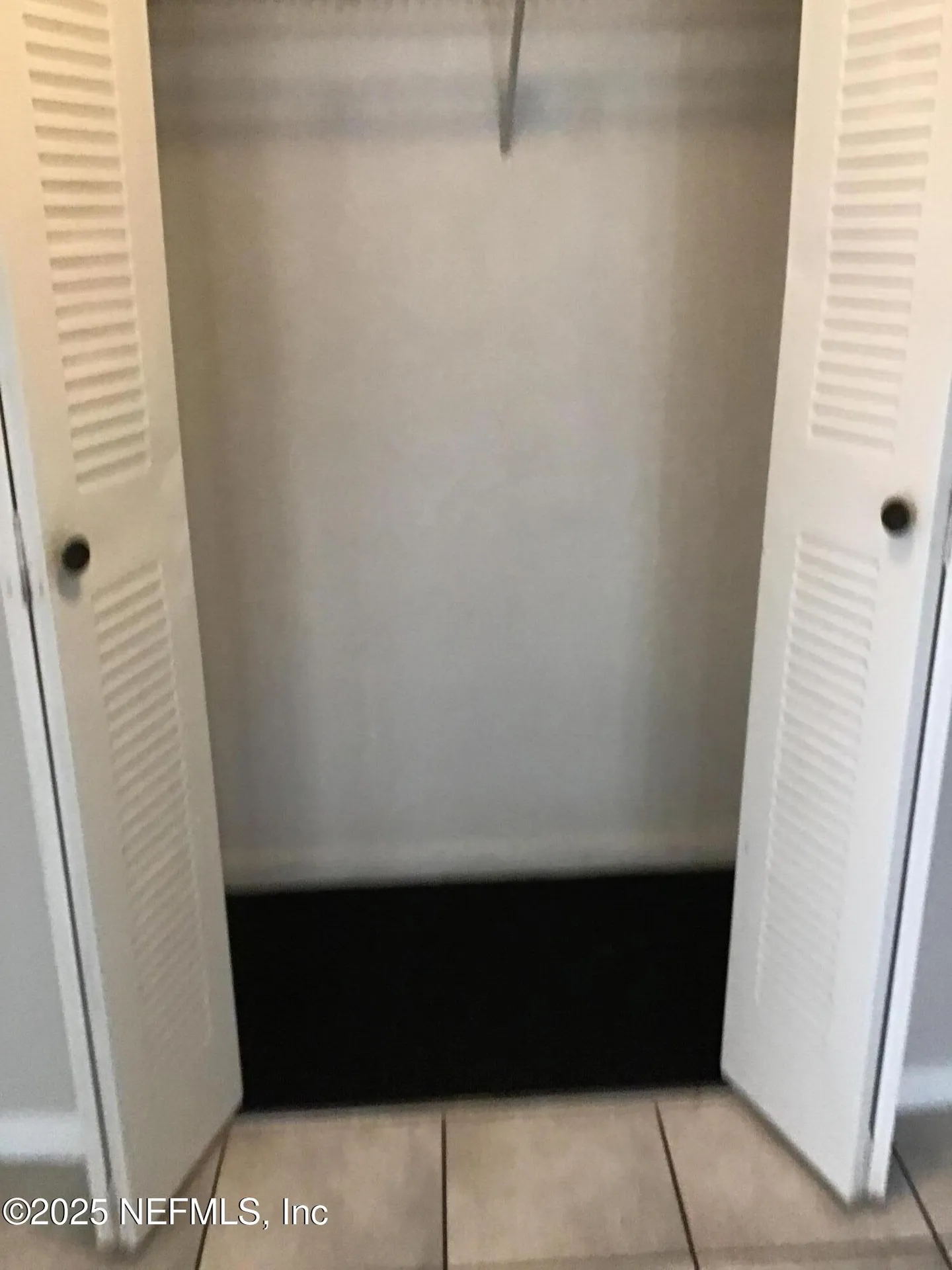 4 Tarragona Court St. Augustine FL 32086