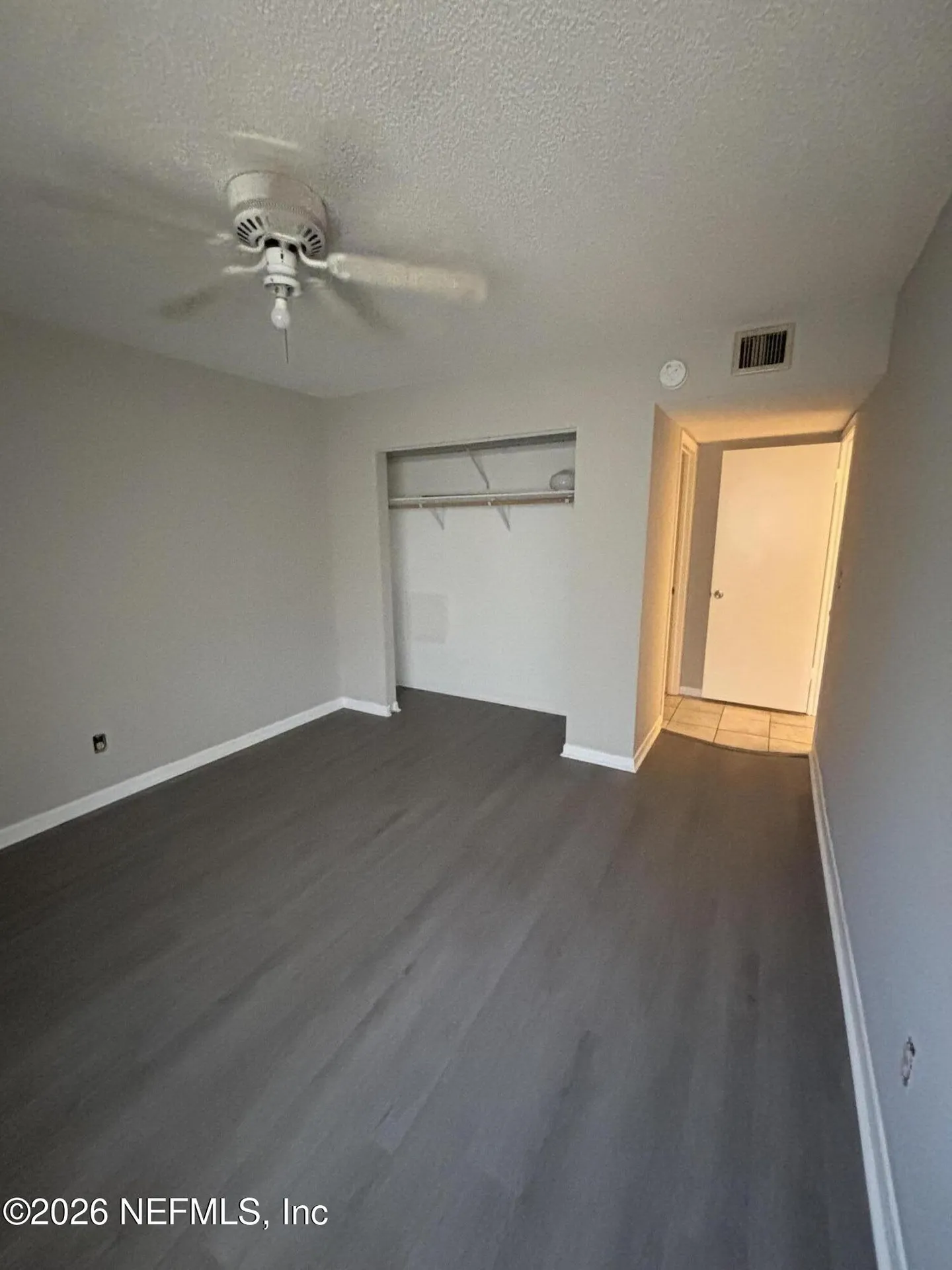 4 Tarragona Court St. Augustine FL 32086