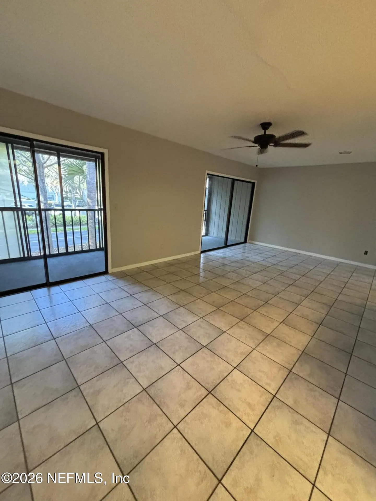 4 Tarragona Court St. Augustine FL 32086