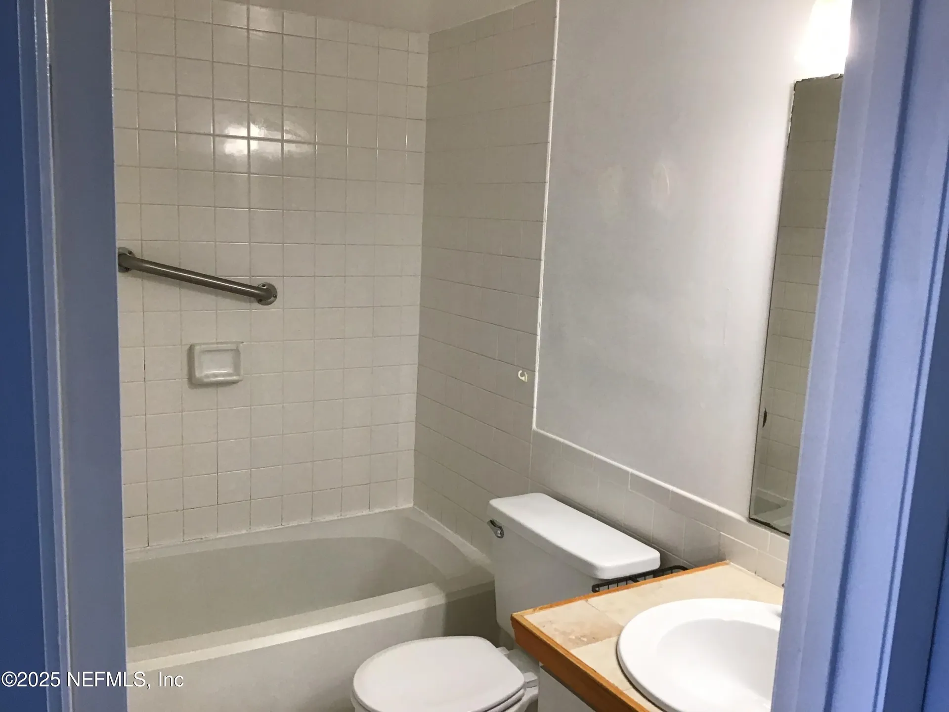 4 Tarragona Court St. Augustine FL 32086