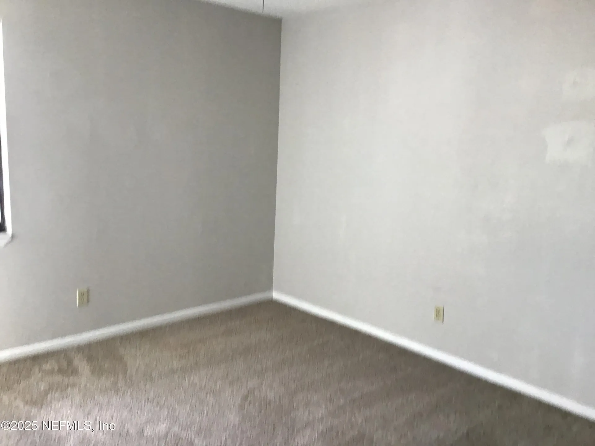 4 Tarragona Court St. Augustine FL 32086