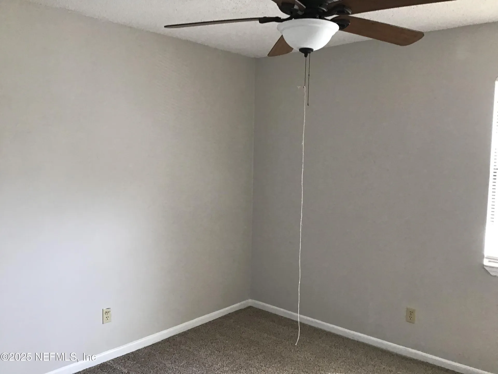 4 Tarragona Court St. Augustine FL 32086