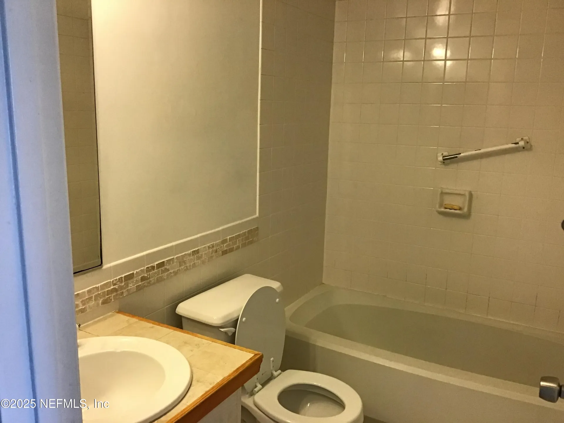 4 Tarragona Court St. Augustine FL 32086