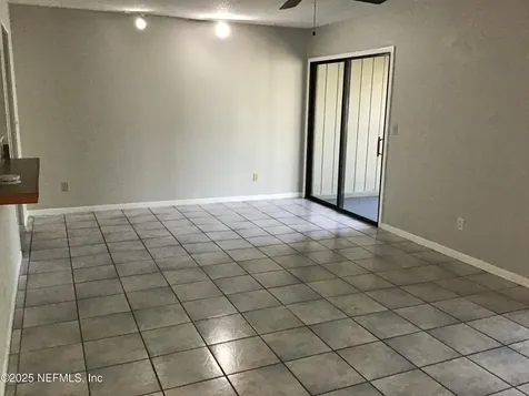 4 Tarragona Court St. Augustine FL 32086