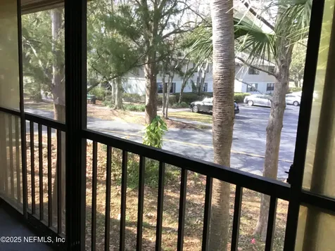 4 Tarragona Court St. Augustine FL 32086