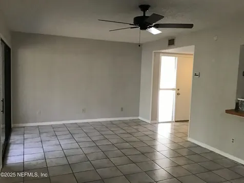 4 Tarragona Court St. Augustine FL 32086