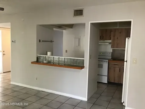 4 Tarragona Court St. Augustine FL 32086