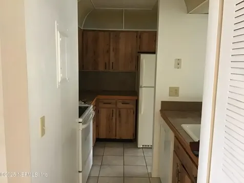 4 Tarragona Court St. Augustine FL 32086