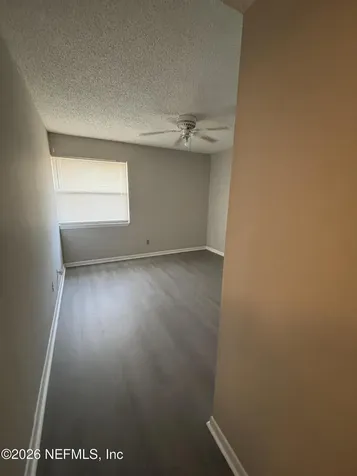 4 Tarragona Court St. Augustine FL 32086