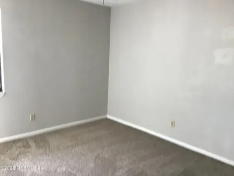 4 Tarragona Court St. Augustine FL 32086
