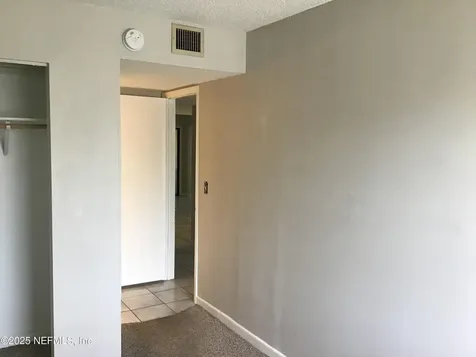 4 Tarragona Court St. Augustine FL 32086